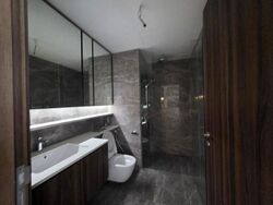 Lentor Modern (D26), Apartment #506129771